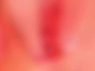 Sirena-Brighton's Live Sex Cam Show