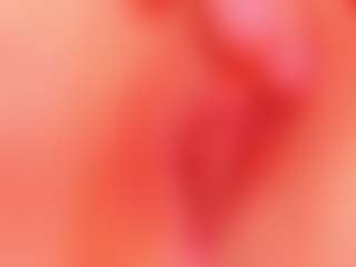 Sirena-Brighton's Live Sex Cam Show