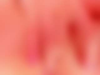 Sirena-Brighton's Live Sex Cam Show