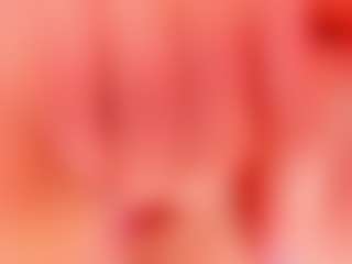 Sirena-Brighton's Live Sex Cam Show