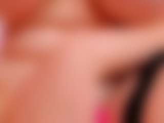 Sirena-Brighton's Live Sex Cam Show
