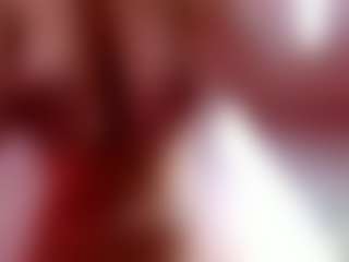 Sirena-Brighton's Live Sex Cam Show