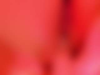Sirena-Brighton's Live Sex Cam Show