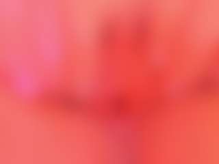 Sirena-Brighton's Live Sex Cam Show