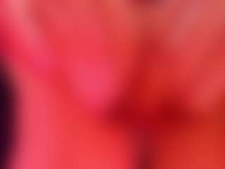 Sirena-Brighton's Live Sex Cam Show