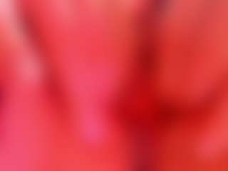 Sirena-Brighton's Live Sex Cam Show
