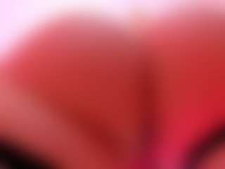 Sirena-Brighton's Live Sex Cam Show