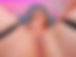 Sirena-Brighton's Live Sex Cam Show