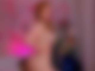 Live cam show with Sirena-Brighton - Teen (18+) on Camsoda