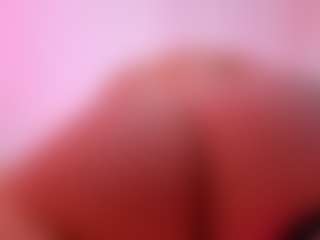 Sirena-Brighton's Live Sex Cam Show