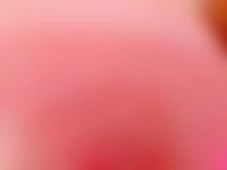 Live cam show with Sirena-Brighton - BBW White on Strip Flash - Live Sex Shows
