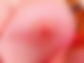 Live cam show with Sirena-Brighton - Twerk Young Adult on Milfs Live