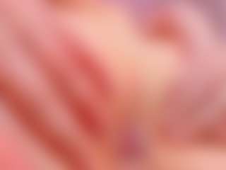 Sirena-Brighton's Live Sex Cam Show