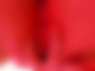 Sirena-Brighton's Live Sex Cam Show