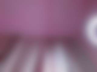 Sirena-Brighton's Live Sex Cam Show