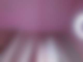 Sirena-Brighton's Live Sex Cam Show