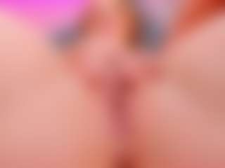 Sirena-Brighton's Live Sex Cam Show