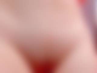Sirena-Brighton's Live Sex Cam Show