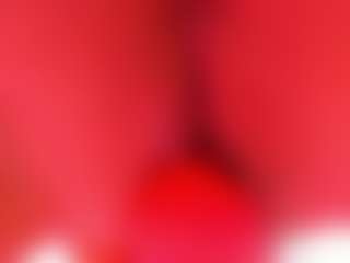 Sirena-Brighton's Live Sex Cam Show