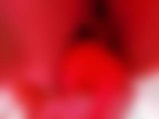 Sirena-Brighton's Live Sex Cam Show