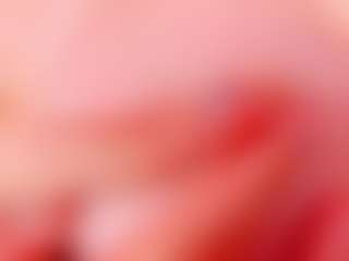 Sirena-Brighton's Live Sex Cam Show