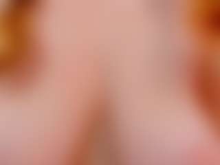 Sirena-Brighton's Live Sex Cam Show