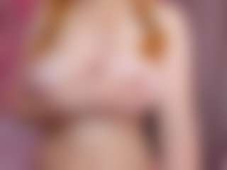 Live cam show with Sirena-Brighton - Lingerie on Camsoda