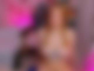 Sirena-Brighton's Live Sex Cam Show