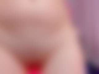 Sirena-Brighton's Live Sex Cam Show
