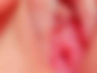 Live cam show with Sirena-Brighton - Shaved Pussy Lovense on Camming Site