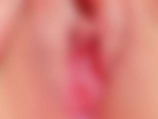 Sirena-Brighton's Live Sex Cam Show