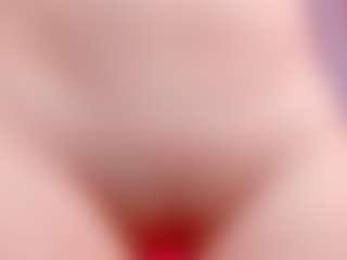 Sirena-Brighton's Live Sex Cam Show
