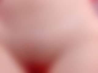 Sirena-Brighton's Live Sex Cam Show