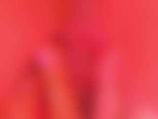 Sirena-Brighton's Live Sex Cam Show