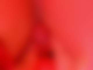 Sirena-Brighton's Live Sex Cam Show