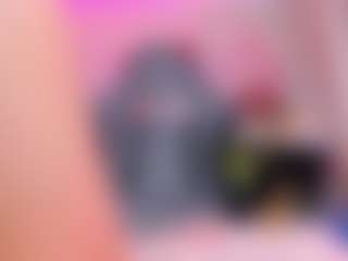 Sirena-Brighton's Live Sex Cam Show
