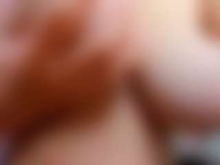 Sirena-Brighton's Live Sex Cam Show