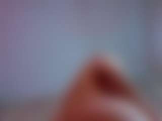 Live cam show with Sirena-Brighton - Deepthroat on Strip Flash - Live Sex Shows