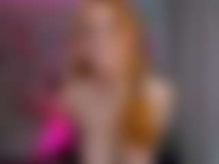 Sirena-Brighton's Live Sex Cam Show