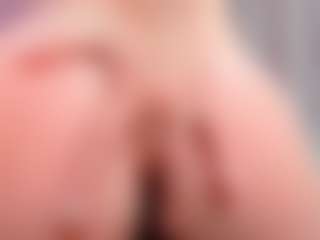 Sirena-Brighton's Live Sex Cam Show