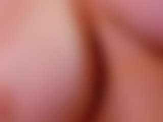 Sirena-Brighton's Live Sex Cam Show