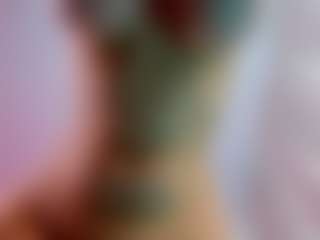 Sirena-Brighton's Live Sex Cam Show