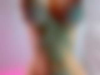 Live cam show with Sirena-Brighton - Red Hair Cum on Camsoda