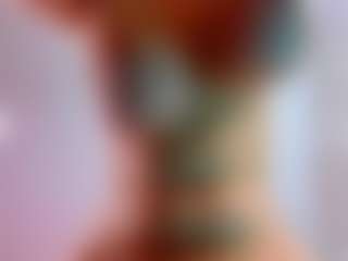 Sirena-Brighton's Live Sex Cam Show