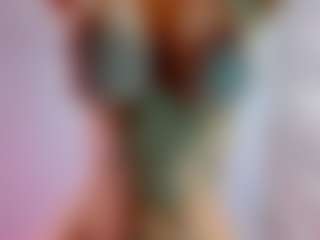 Sirena-Brighton's Live Sex Cam Show