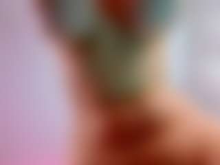 Sirena-Brighton's Live Sex Cam Show