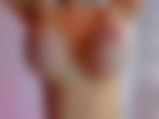 Sirena-Brighton's Live Sex Cam Show