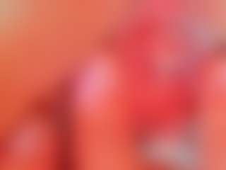 Sirena-Brighton's Live Sex Cam Show