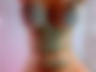 Sirena-Brighton's Live Sex Cam Show