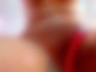 Sirena-Brighton's Live Sex Cam Show